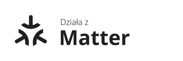 Matter