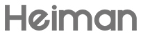 Heiman