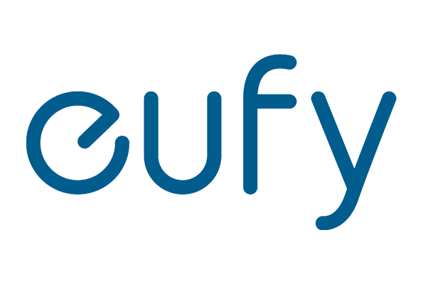 Eufy