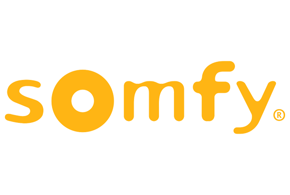Somfy