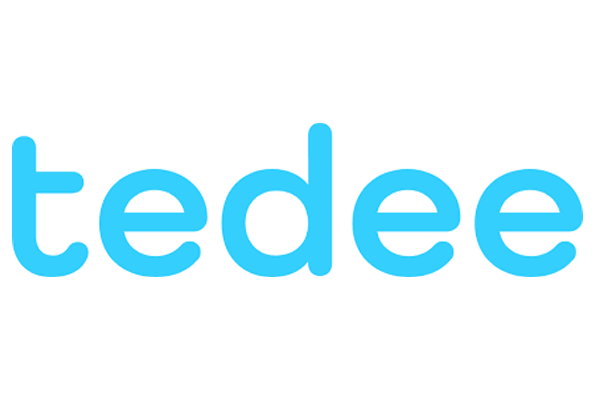 tedee