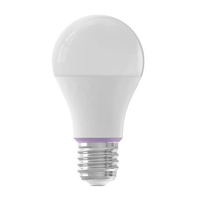 Inteligentna żar&oacute;wka Yeelight W4 E27 - z funkcją ściemniania 