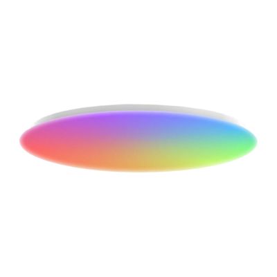 Inteligentna lampa sufitowa Yeelight Arwen Ceiling Light 500D Inteligentna lampa sufitowa Yeelight Arwen Ceiling Light 500D
