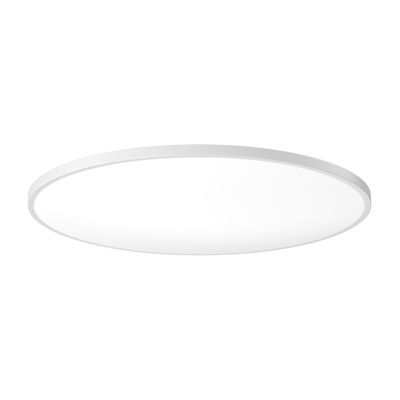 Inteligentna lampa sufitowa CW Yeelight Yeelight Mercury C480 Inteligentna lampa sufitowa CW Yeelight Yeelight Mercury C480
