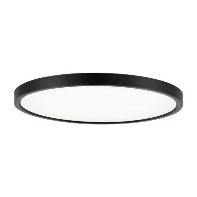 Smart lampa sufitowa CW Yeelight Meteor C300