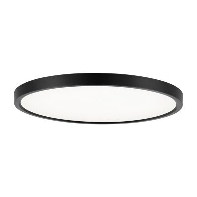 Smart lampa sufitowa CW Yeelight Meteor C500 Smart lampa sufitowa CW Yeelight Meteor C500