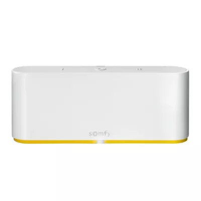 Centrala Somfy Smart Home TaHoma Switch