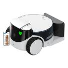 EnaBot Rola PetPal - robot z kamerą dla psów i kotów