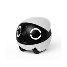 EnaBot Rola Mini - robot monitorujący dla psów i kotów
