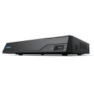 Rejestrator 8-kan Reolink NVS8 z dyskiem 2TB Rejestrator 8-kan Reolink NVS8 z dyskiem 2TB