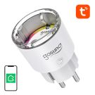Inteligentne gniazdko Gosund Wi-Fi EP2 – 10 A, Tuya Inteligentne gniazdko Gosund Wi-Fi EP2 – 10 A, Tuya