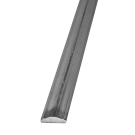 Pochwyt stalowy kuty 40x12 mm L3000 mm Pochwyt stalowy kuty 40x12 mm L3000 mm
