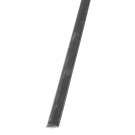 Taśma zakuciowa półokrągła 14x4 mm L1000 mm