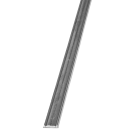 Taśma zakuciowa stalowa miękka 20x4 mm L1000 mm