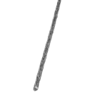 Pręt stalowy kuty korowany fi 12 mm L3000 mm