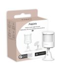 Czujnik światła i ruchu AQARA Motion and Light Sensor P2 (ML-S03D)