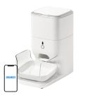 Inteligentny dozownik karmy z funkcją rozpoznawania kota Fresh 2 CatLink F04 PRO Inteligentny dozownik karmy z funkcją rozpoznawania kota Fresh 2 CatLink F04 PRO
