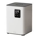 Nawilżacz powietrza Deerma DEM-F951W - 4,8 l Nawilżacz powietrza Deerma DEM-F951W - 4,8 l