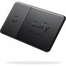Karta Eufy SmartTracker Card Karta Eufy SmartTracker Card