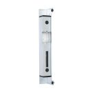 Kaseta elektrozaczepu H 352mm Kaseta elektrozaczepu H 352mm