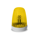 Lampa sygnalizacyjna do automatyki PROXIMA KOGUT, ledowa, 12-230 V