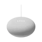 Google Nest Mini (2. generacja) Chalk