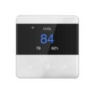 Termostat do pompy/ klimatyzatora Z-Wave - MCOHome MH-3928 Termostat do pompy/ klimatyzatora Z-Wave - MCOHome MH-3928