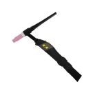 Uchwyt spawalniczy TIG z serii SR-B 17V – OKC 50, z przewodem 4 m Uchwyt spawalniczy TIG z serii SR-B 17V – OKC 50, z przewodem 4 m