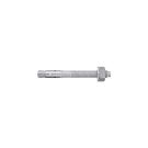 Kotwa sworzniowa FBZ 12/30 gvz – FISCHER Kotwa sworzniowa FBZ 12/30 gvz – FISCHER