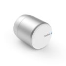 Inteligentny zamek Tedee Lock PRO – srebrny 