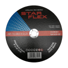 Tarcza tnąca T41-230-3,0 A30R-BF-INOX