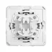 Zdjęcie Moduł FIBARO Walli Roller Shutter Unit  (FG-WREU111-AS-8001) (10 sztuk)