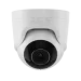 Zdjęcie Kamera zewnątrzna Ajax TurretCam (8 Mp/4 mm) biała