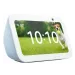 Zdjęcie Amazon Echo Show 5 (2023) Cloud Blue