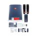 Zdjęcie Zestaw DEIMOS ULTRA BT KIT B600 EE – do bram przesuwnych o maksymalnej masie 600 kg