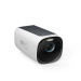 Zdjęcie Dodatkowa kamera Eufy eufyCam 3 S330 4K