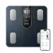 Zdjęcie Waga łazienkowa Eufy Smart Scale C20