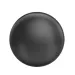 Zdjęcie Przycisk FIBARO- antracytowy przycisk, przeźroczysty pierścień (FG-WDSEU221-AS-8100-8)