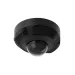 Zdjęcie Kamera zewnętrzna Ajax DomeCam Mini (8 Mp/2.8 mm) czarna