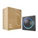 Zdjęcie Inteligentny ściemniacz FIBARO Walli Dimmer Switch - antracytowy (FGWDEU-111-8)