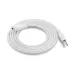Zdjęcie Eve Water Guard Sensing Cable - przedłużenie do czujnika zalania (ISHEVWGE)