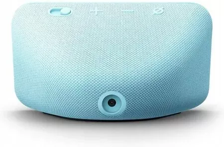 Amazon Echo Show 5 (2023) Cloud Blue