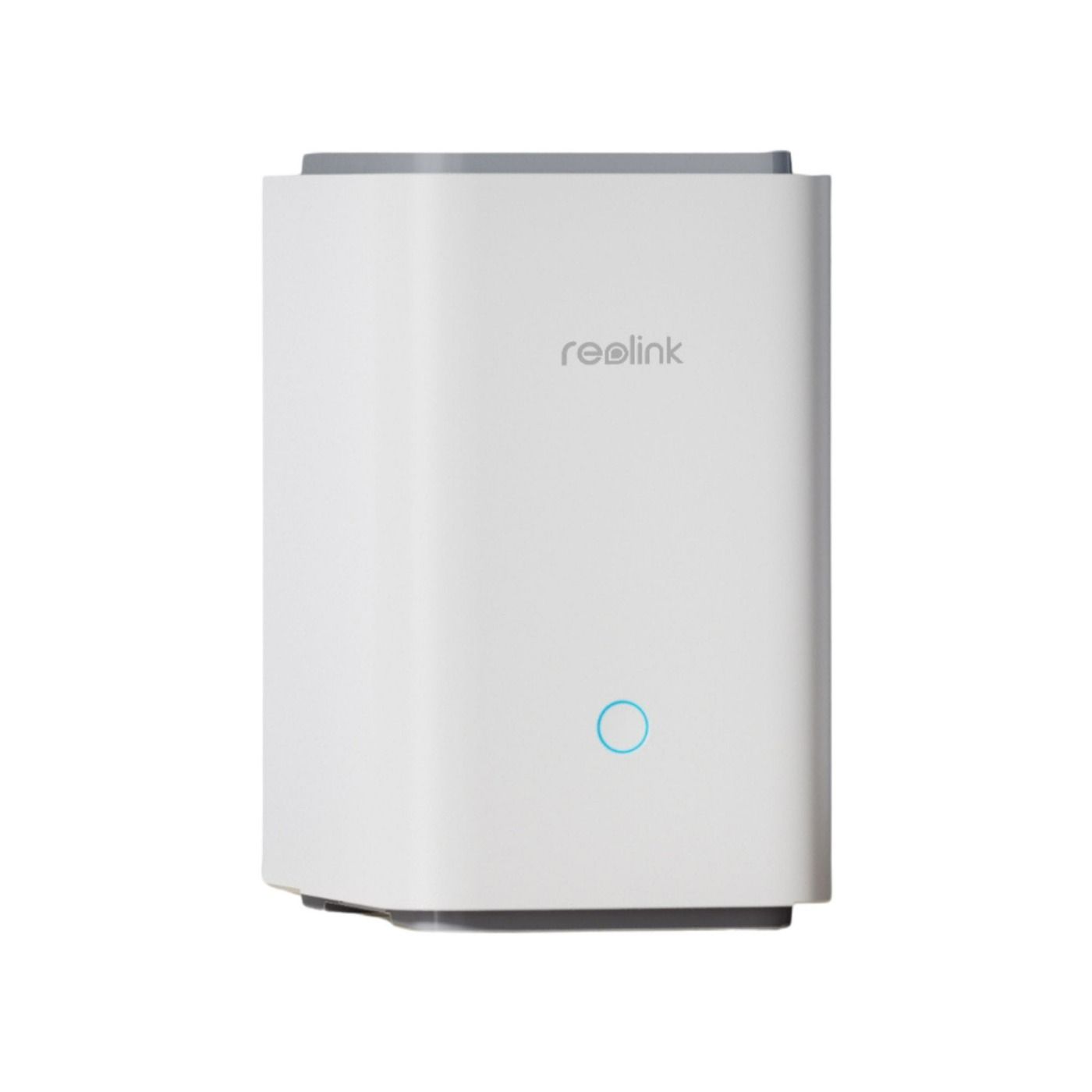 Centrala Reolink Home Hub P1 Centrala Reolink Home Hub P1