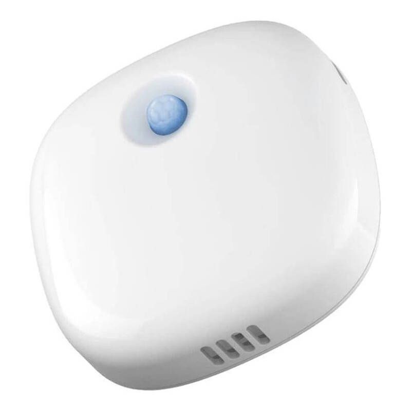 Inteligentny pochłaniacz zapachów Petoneer Smart Odor Eliminator Pro Inteligentny pochłaniacz zapachów Petoneer Smart Odor Eliminator Pro