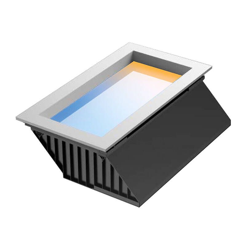 Inteligentny świetlik Yeelight Rooflight P21 Inteligentny świetlik Yeelight Rooflight P21
