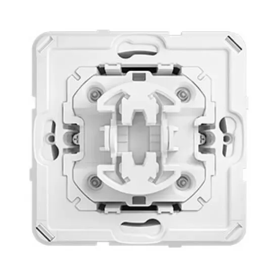 Moduł FIBARO Walli Switch Unit (FG-WDSEU221-AS-8001)