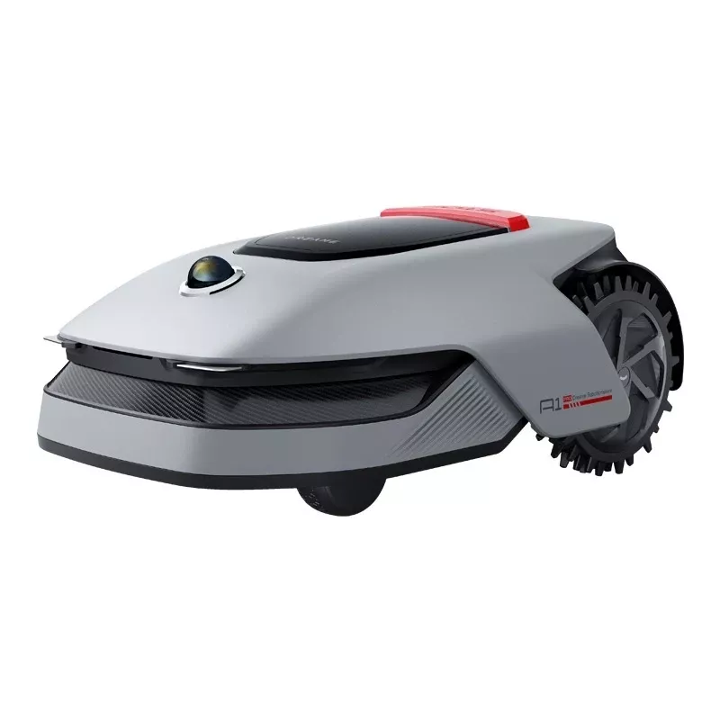 Robot koszący Dreame A1 Pro