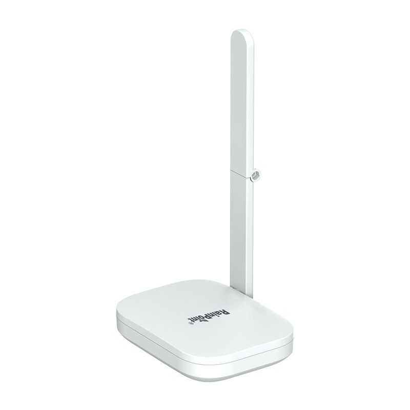 Bramka do sterownika nawadniania RainPoint WiFi