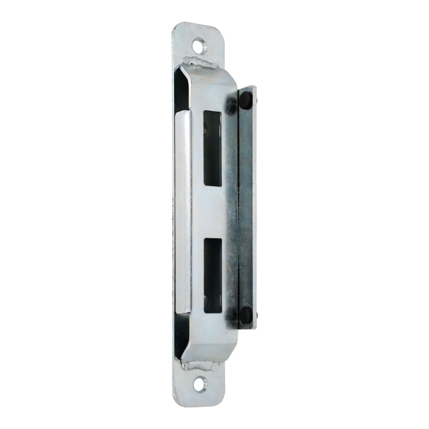 Zaczep furtki H260xL40 mm