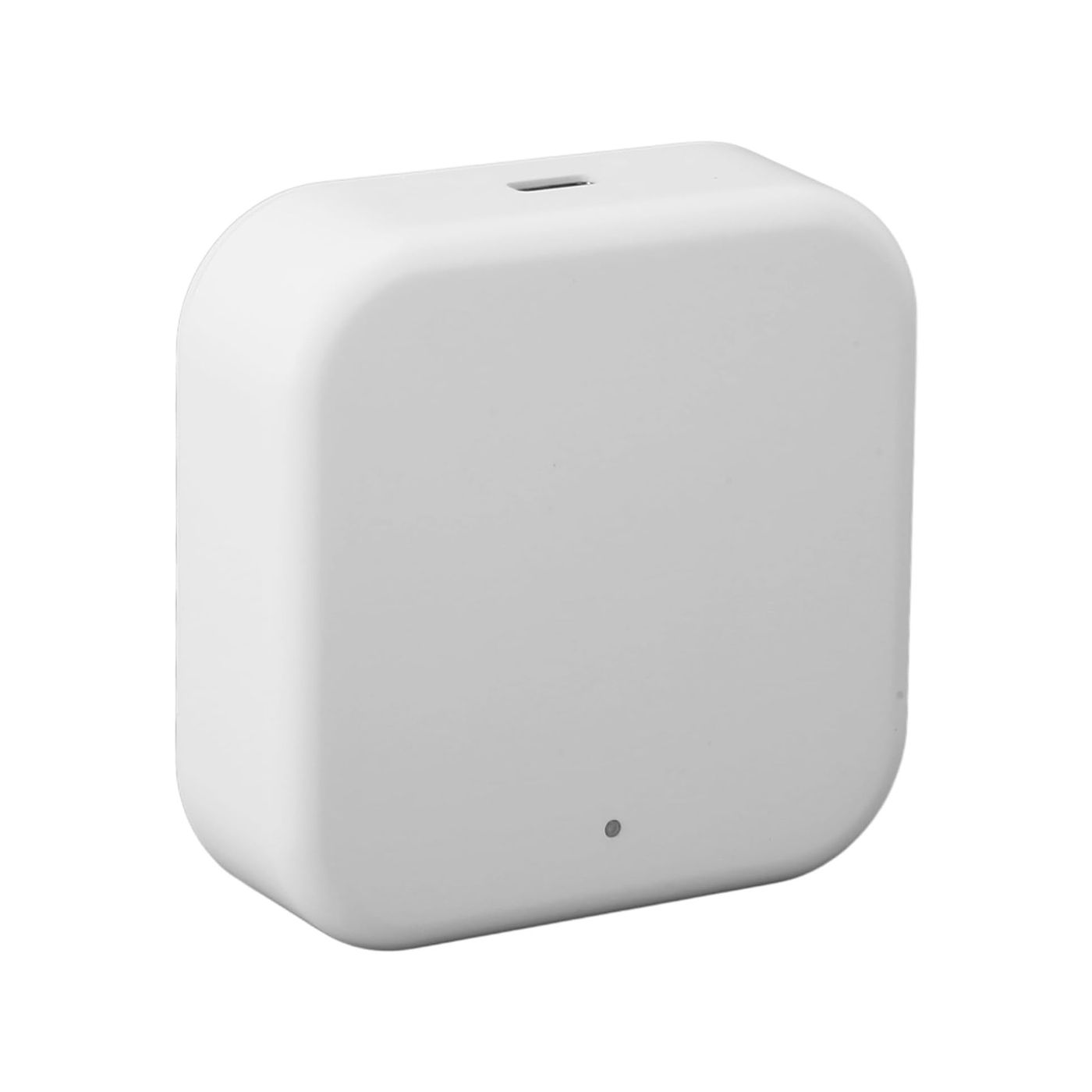 Bramka Wi-FI HATO – do zamków elektronicznych wyposażonych w Bluetooth